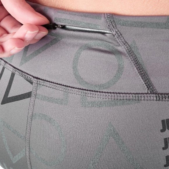 NEW Nike Women’s Epic Lux Flash Running Tights leggings - Picture 4 of 8